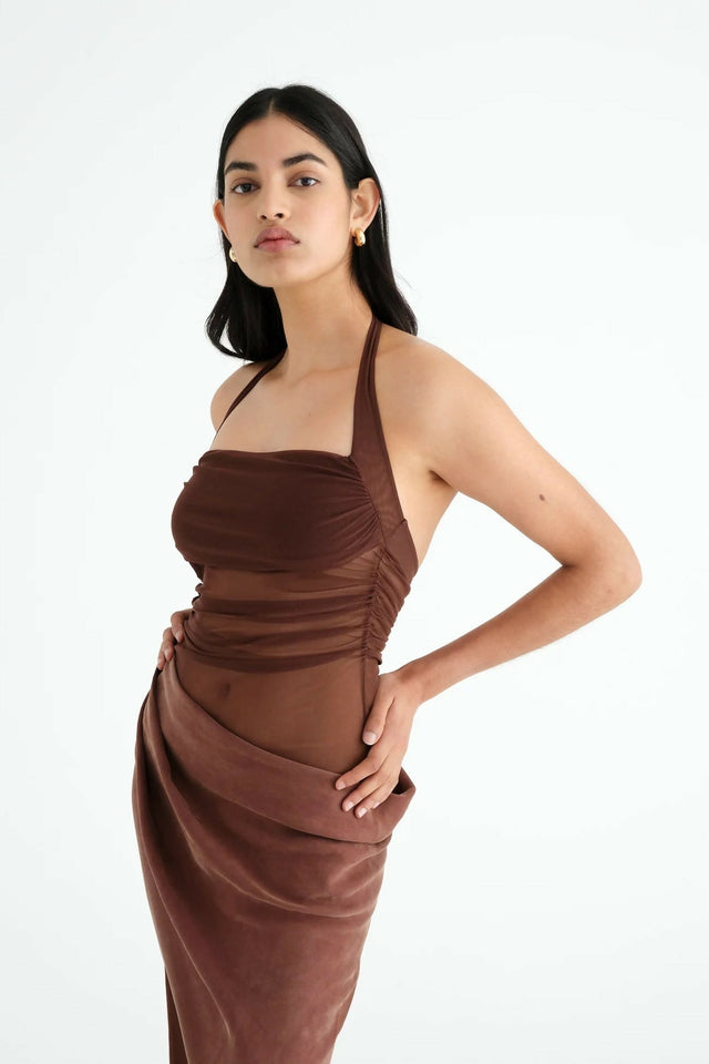 GinaMaxiDress5