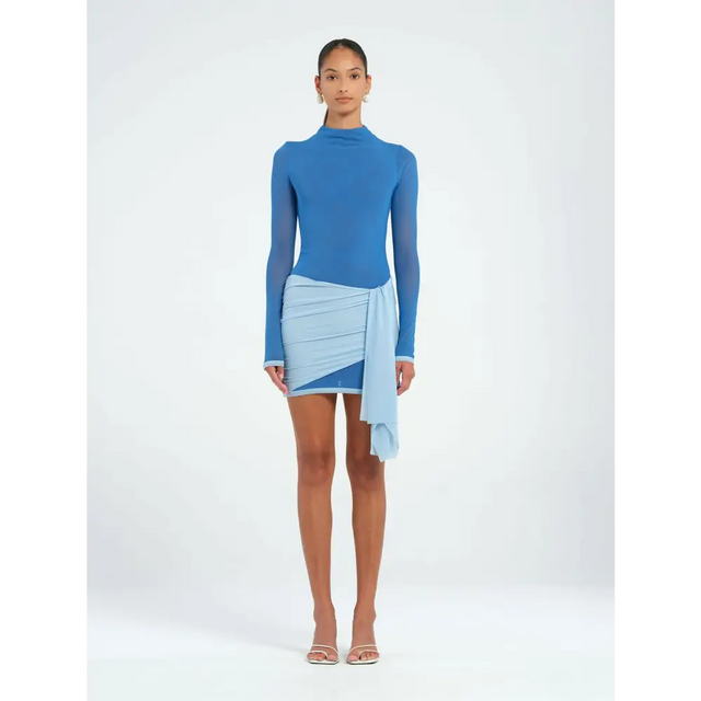 BEN355-WEB_KingsleyMiniDress_BLUE-1_3249b672-d83a-443d-abaf-342df1cb626e (1)