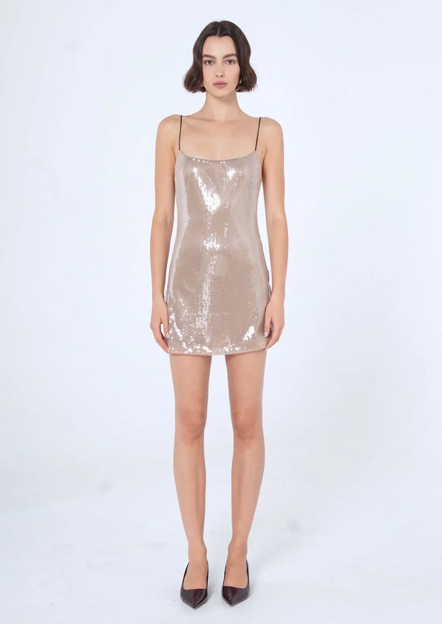 LuccaSequinMini-Front