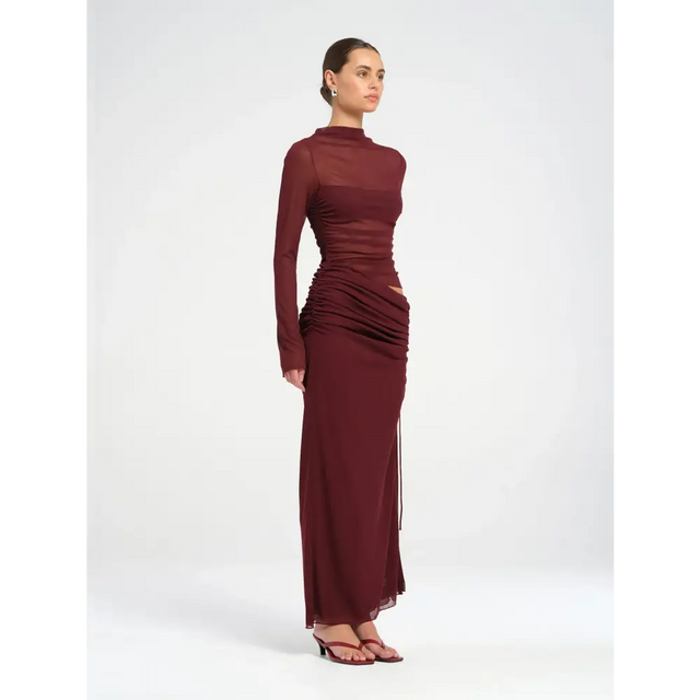 BEN376-WEBRES_1720x2284_WhynterVanravenstein_MableMaxiDress_Plum-2