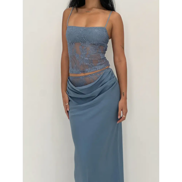 2_92003370-3425-47f9-b202-04e948ec1a7f