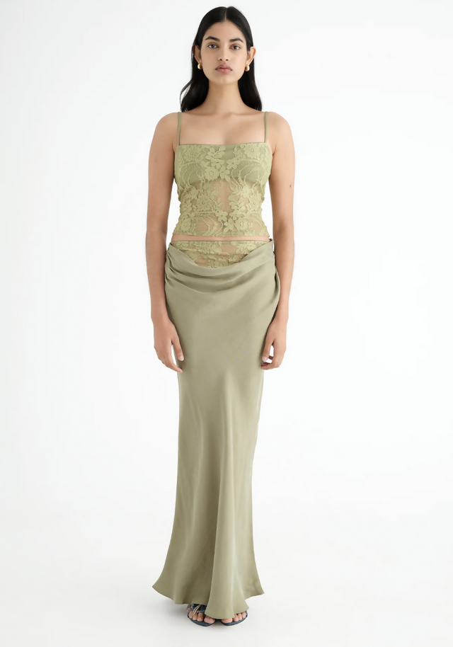 Screen Shot 2024-10-06 at 12.28.21 am