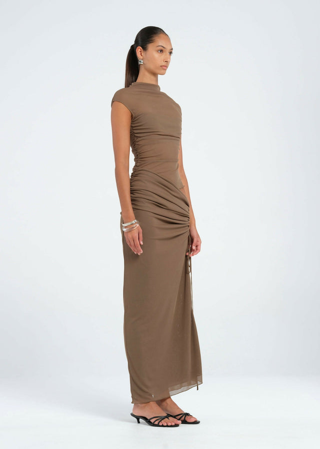 250123_Benni_Look11_11974