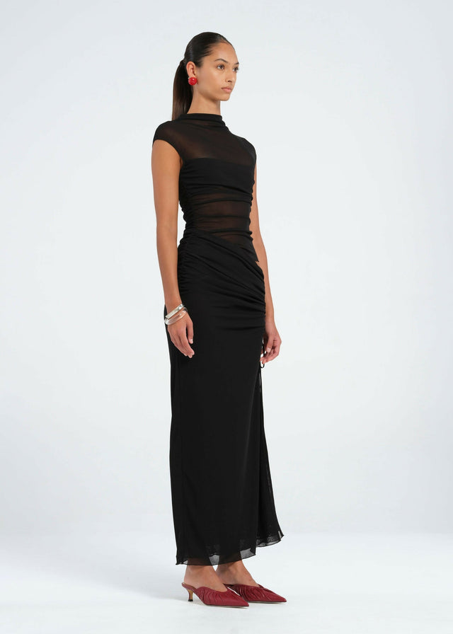 250123_Benni_Look10_11971