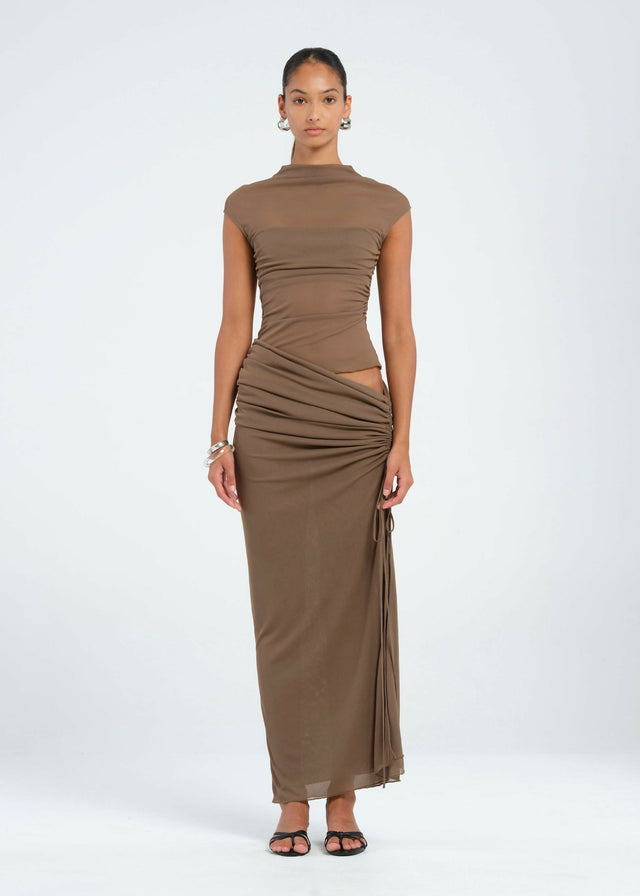 250123_Benni_Look11_11973