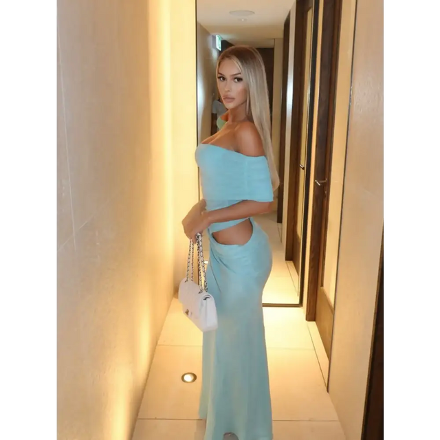 Screenshot 2025-04-15 205451