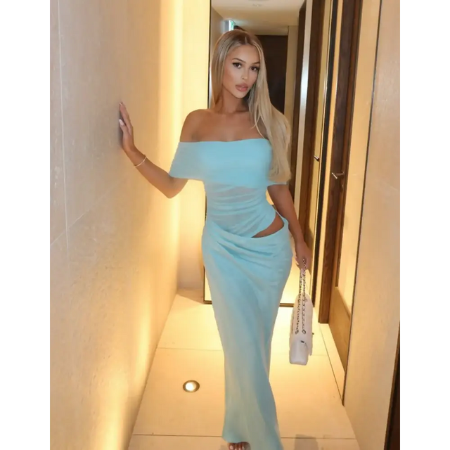 Screenshot 2025-04-15 205413