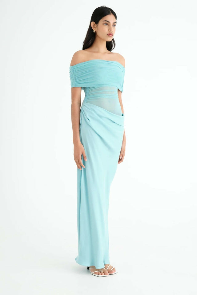 BenniNicoOffShoulderMaxiDress2