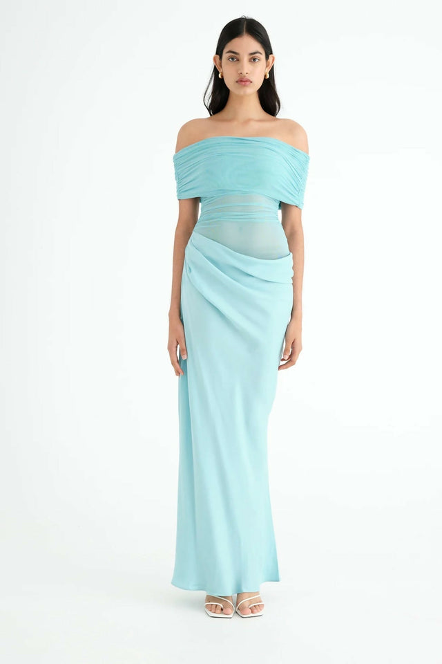BenniNicoOffShoulderMaxiDress1