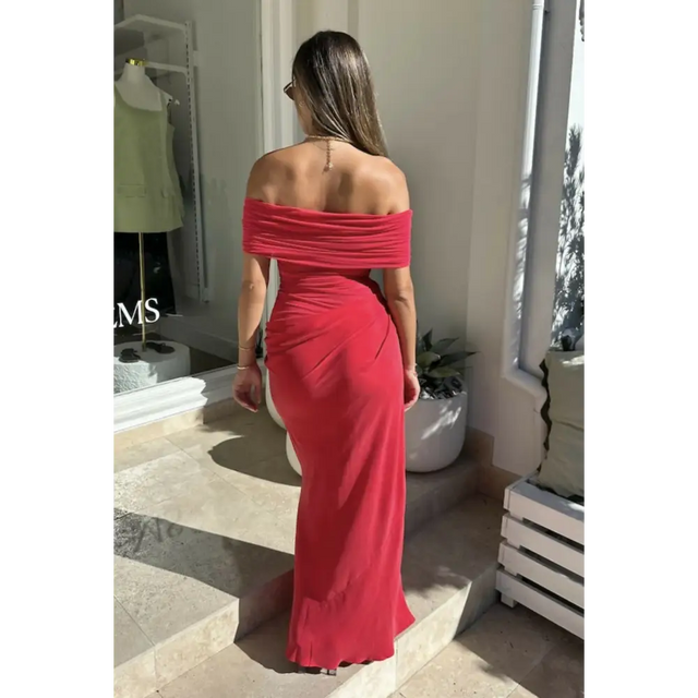 nico-red-back-maxi