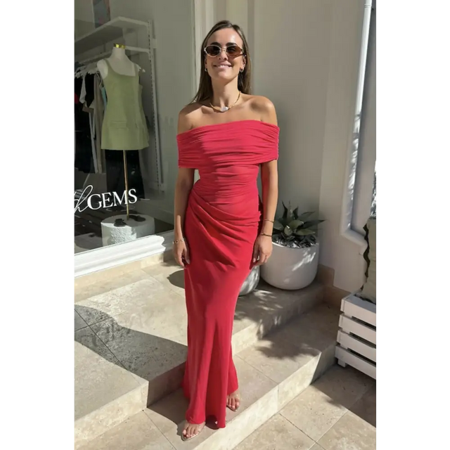 nico-red-maxi-front