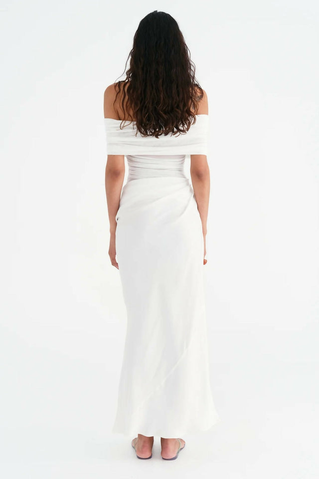 NicoOffShoulderMaxiDress-white3