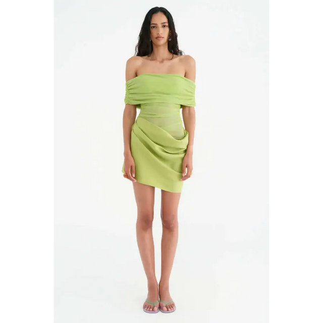 1_2e1d97cb-06a4-4045-9fa8-9b159b23c774_5000x_png