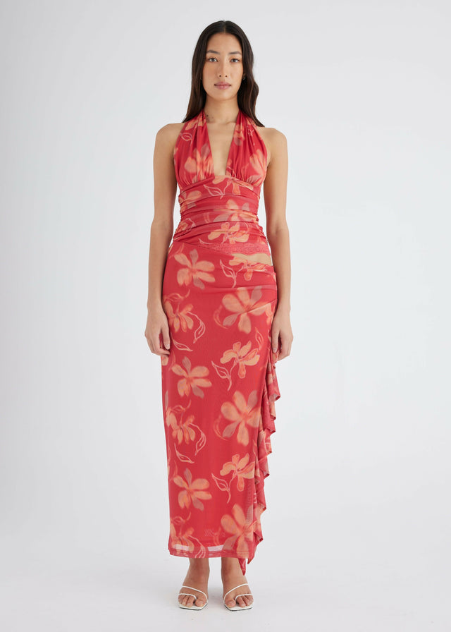PENELOPEMAXI2_451 (2)