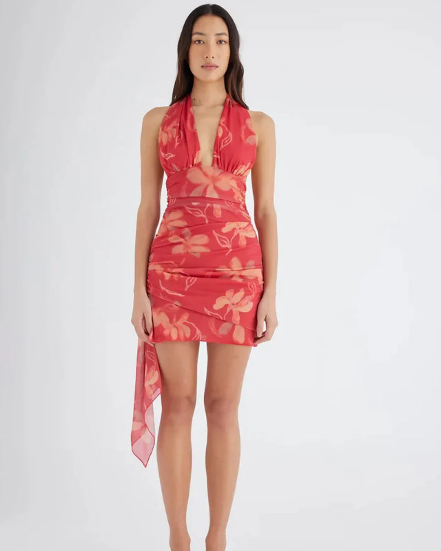 Benni_Penelope_Mini_Dress_Hibiscus_Floral_900x-1