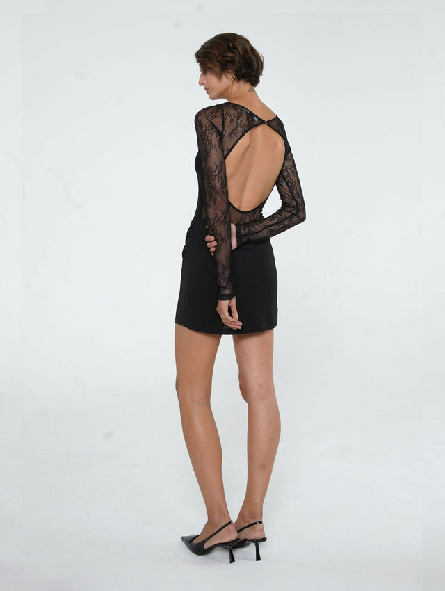 BEN364-WEBRES_1720x2284_XX_YanaMiniDress_Black-5