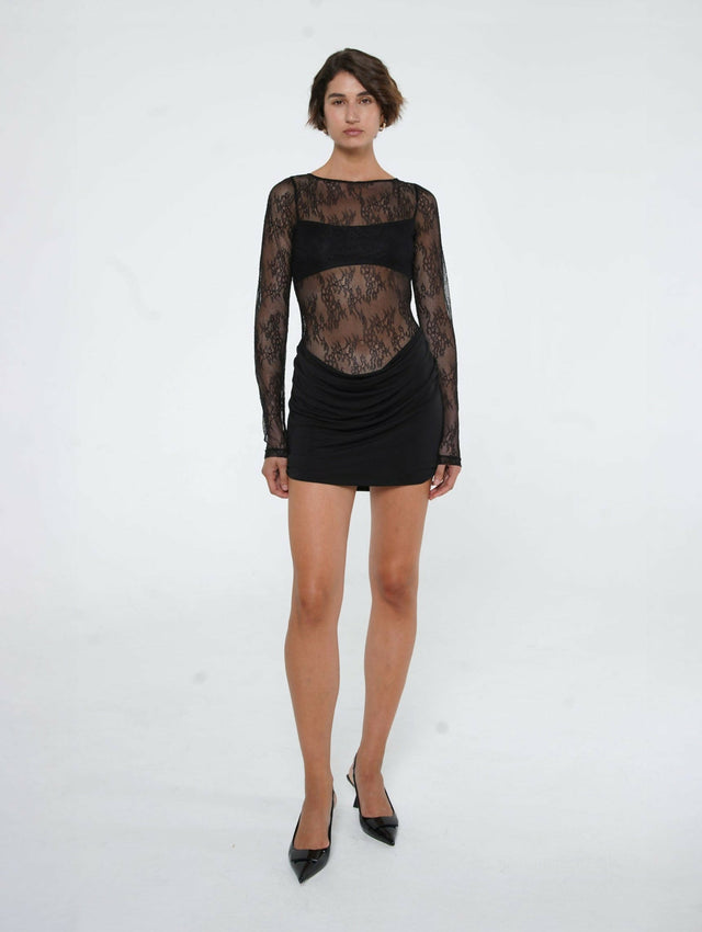 BEN364-WEBRES_1720x2284_XX_YanaMiniDress_Black-1