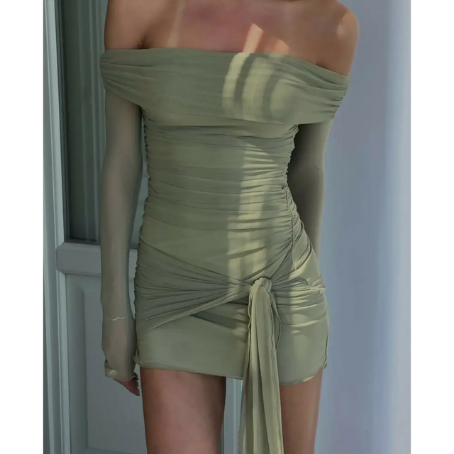 IMG_5123
