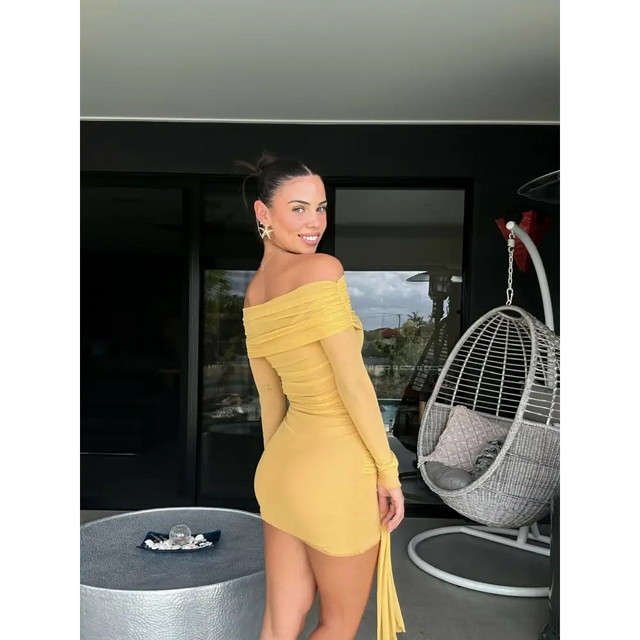 Facetune_01-06-2024-12-23-47