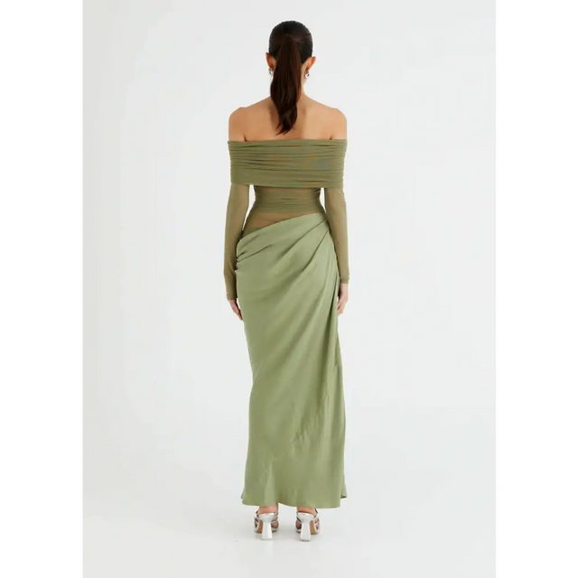 benni-maxi-dresses-benni-yasmin-off-shoulder-maxi-dress-in-pistachio-45563673673912