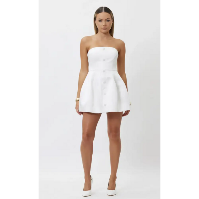BiancaBridgettElysseMini2