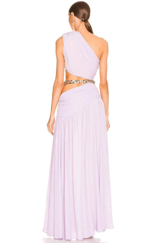 Bronx and Banco - Bronx and Banco Jafari Gown