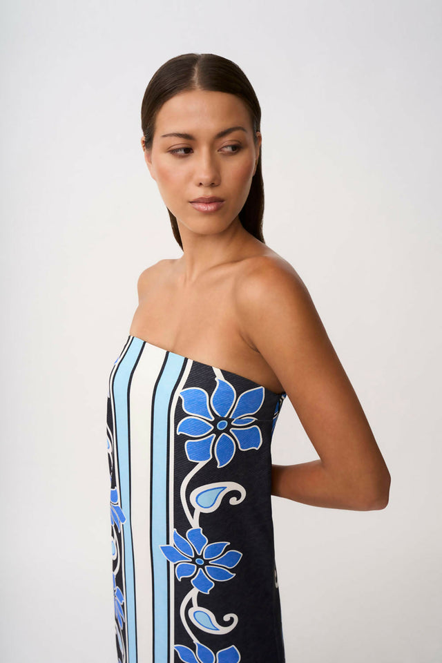 AzureGranadastraplessdress_aquanavyivory_6_1800x1800