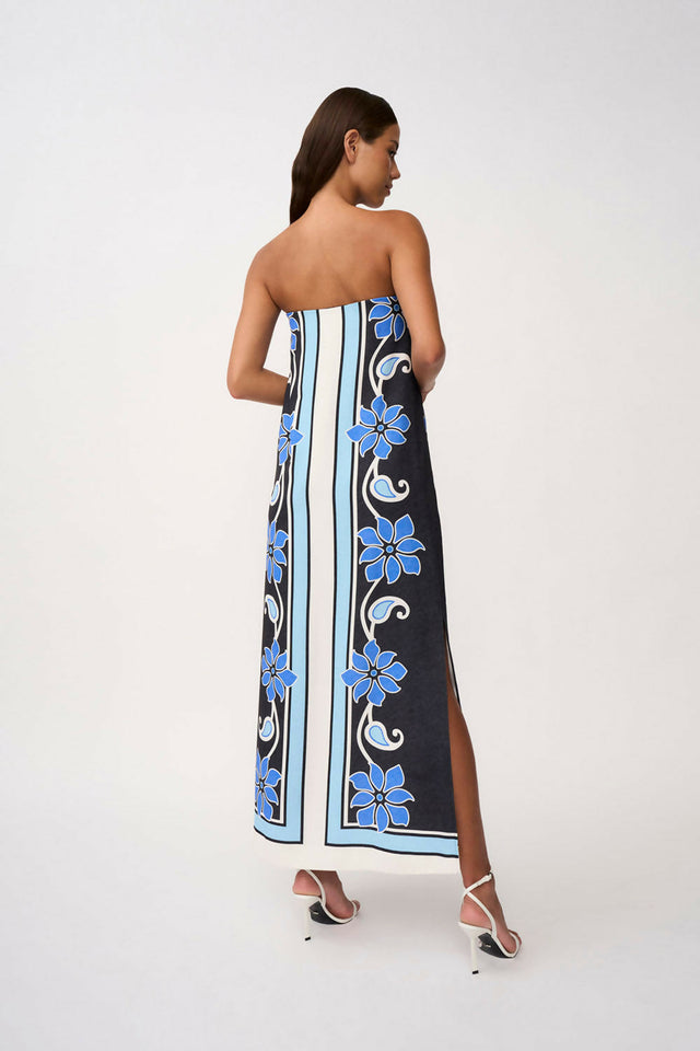 AzureGranadastraplessdress_aquanavyivory_3_1800x1800