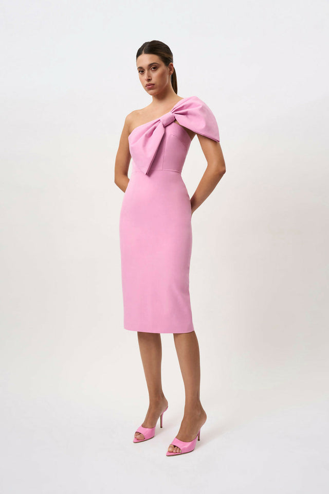 Bridgetbowmididress_pink_1_7ae1f2dd-1d19-49d4-a593-9e8288dc79c4_1080x