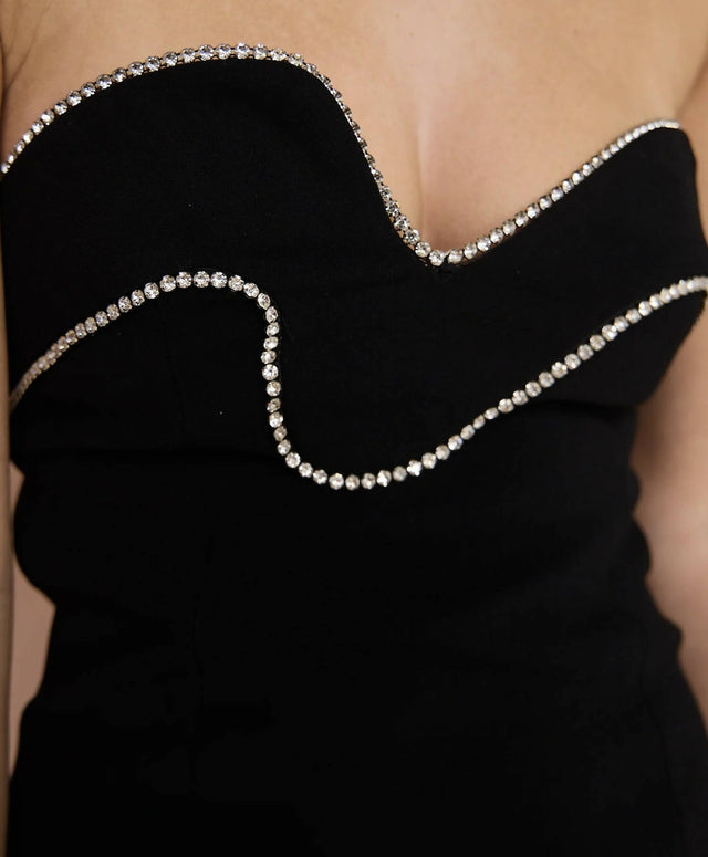 17255715-34C3-4BFE-BCA7-EEFB0192C605