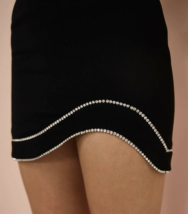 0C81BF0C-4293-45FF-9A18-918B9FB59F60