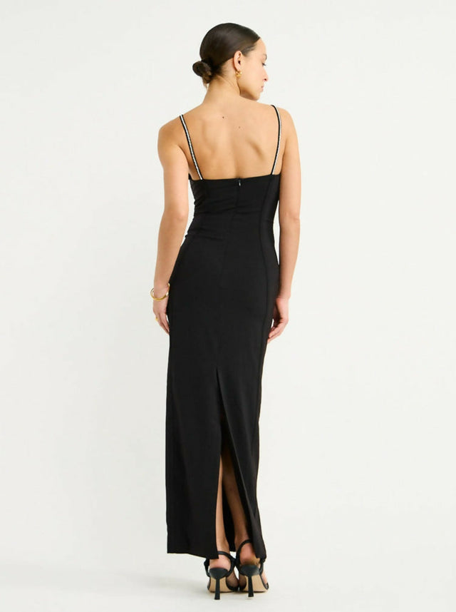 ByJohnny_FemminaDiamondPipeMidiDress_39_lowres