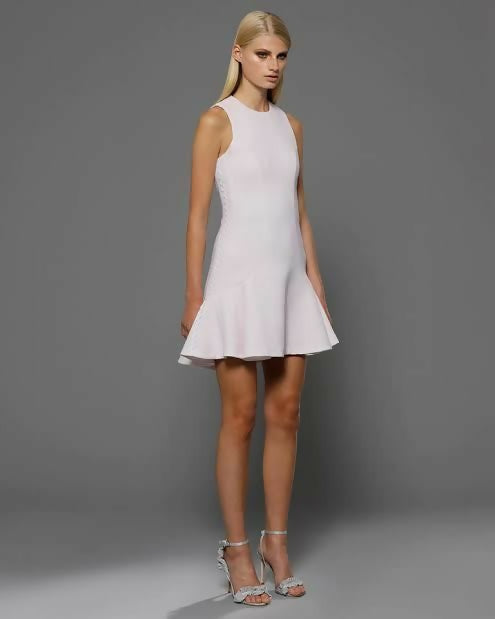 au_8_florence_swing_dress_by_johnny