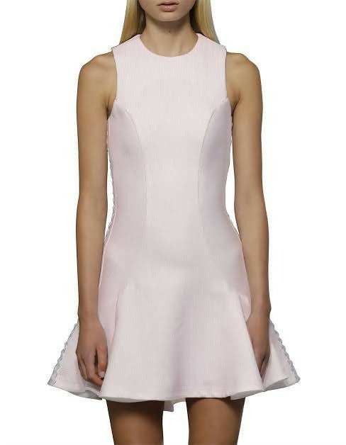 au_8_pink_florence_swing_dress