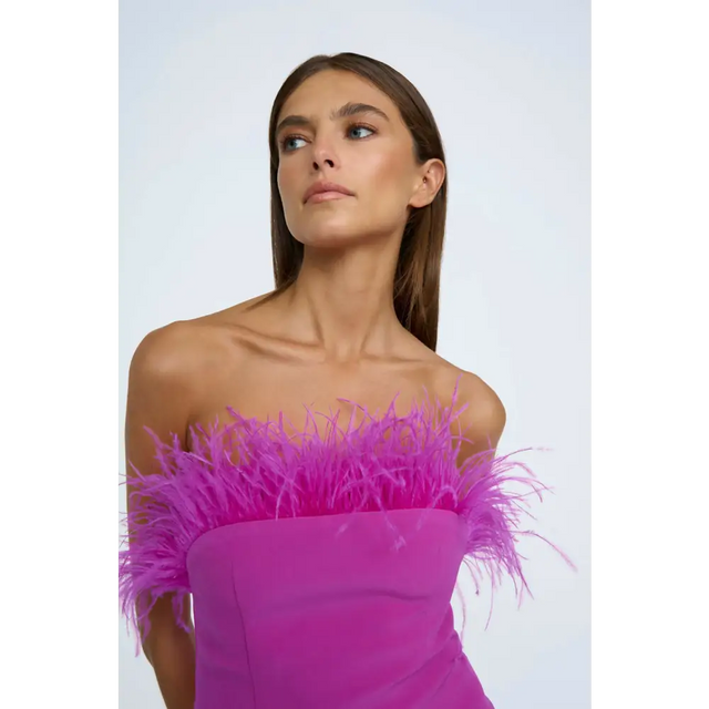 NADIAFEATHERMINIDRESS-PINK-3_1800x1800_8324ed49-ead8-487d-962d-86353b6e9457_2048x