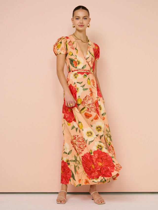 Coco_Lola_ByNicola_HavanaWrapMaxi-6