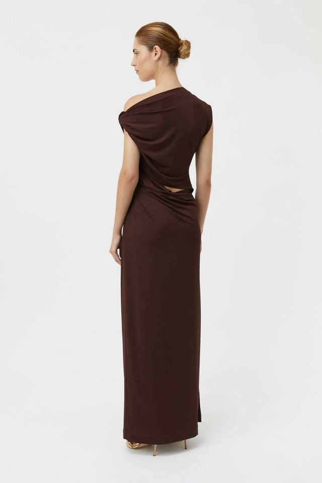 CamillaandMarcAnnaliseDress4