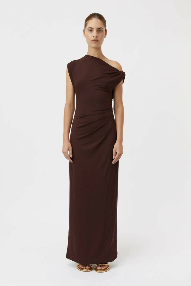 CamillaandMarcAnnaliseDress3