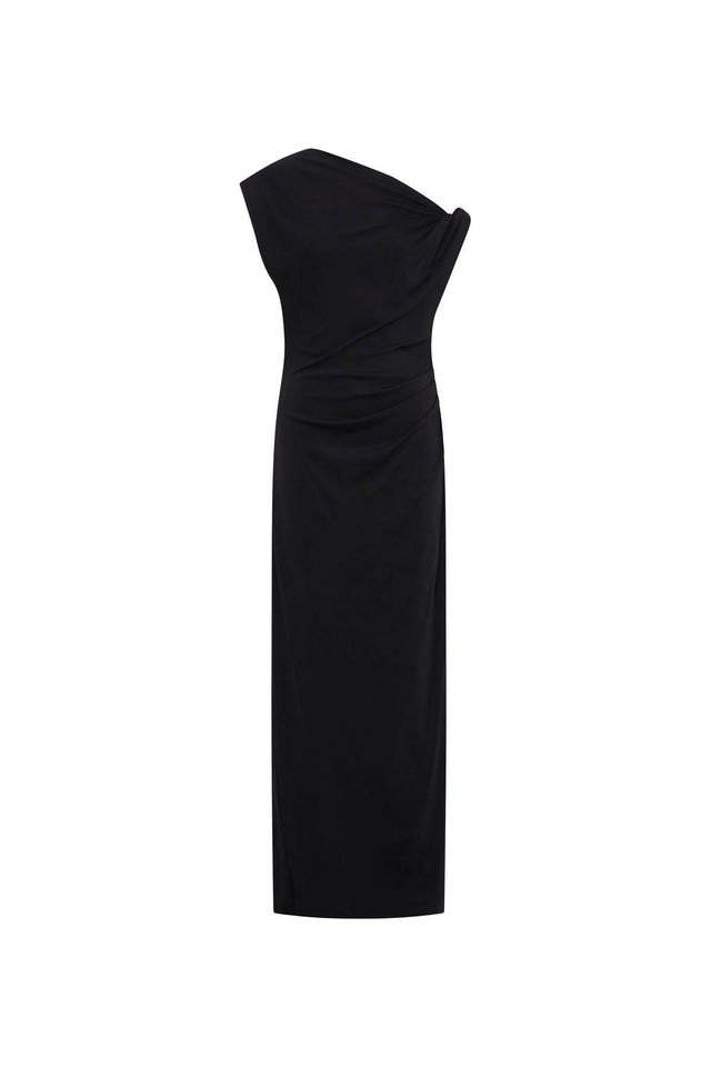 CAMILLA-AND-MARC-annalise-dress-black_1200x1800