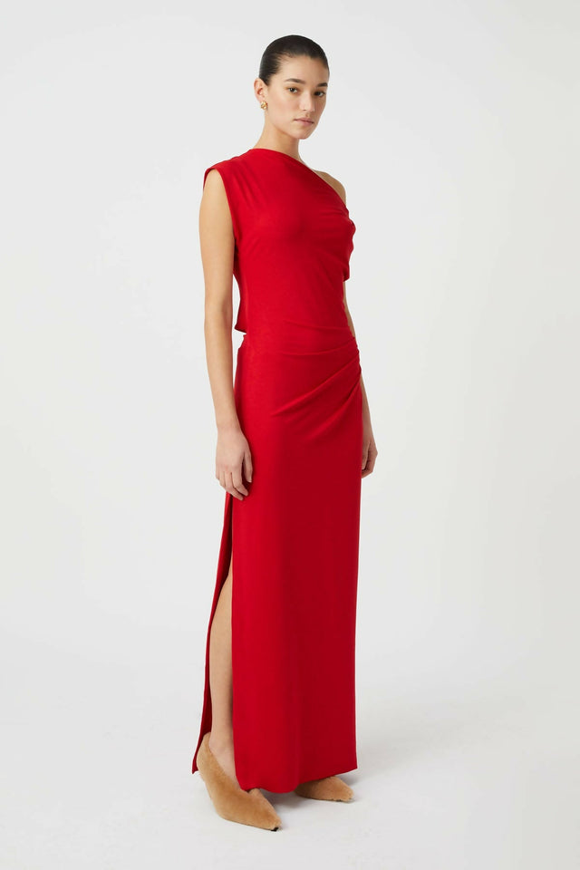 CAMILLA-AND-MARC-annalise-dress-red-5_1200x1800