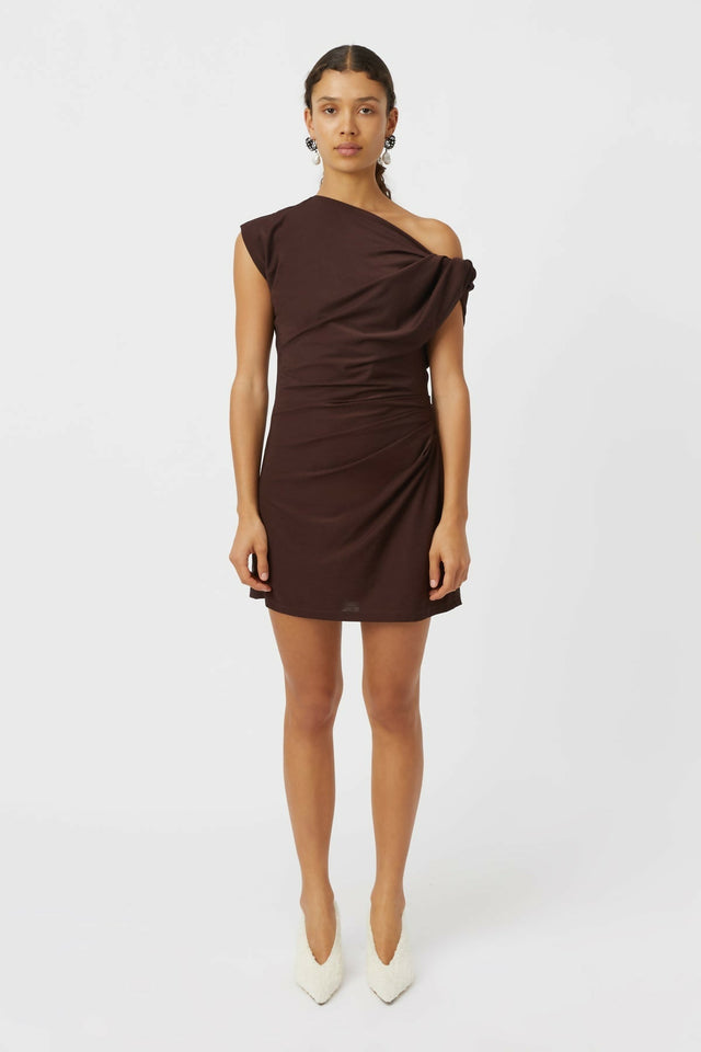 C_M-CAMILLA-AND-MARC-annalise-mini-dress-chestnut-brown_4_1200x1800