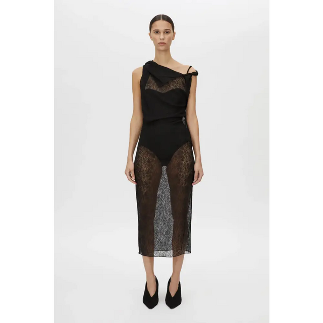 C_M-CAMILLA-AND-MARC-aperture-midi-lace-dress-black-7_1200x1800