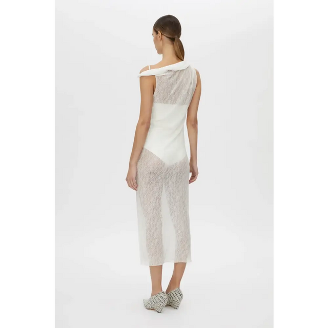 C_M-CAMILLA-AND-MARC-aperture-midi-lace-dress-cream-white-4_1200x1800
