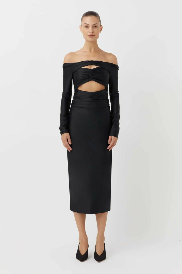 C_MBerkleyDress1
