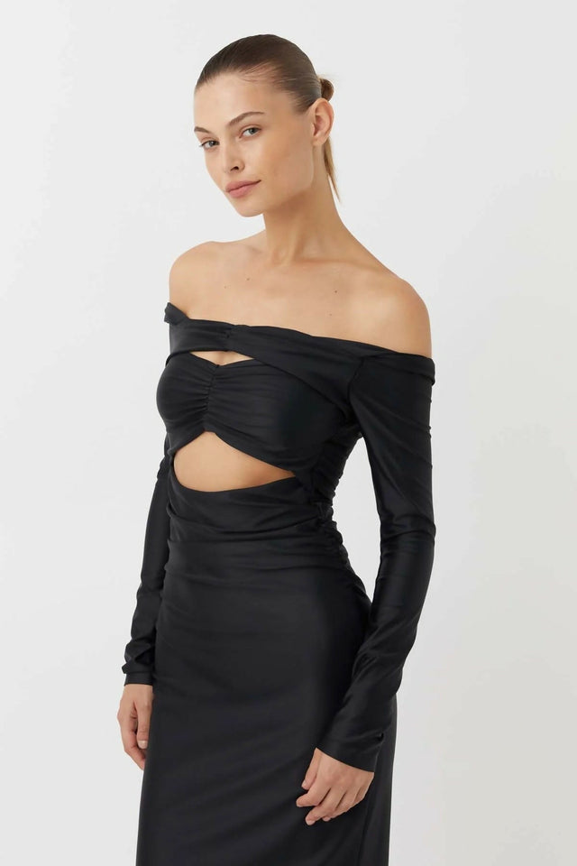 C_MBerkleyDress2