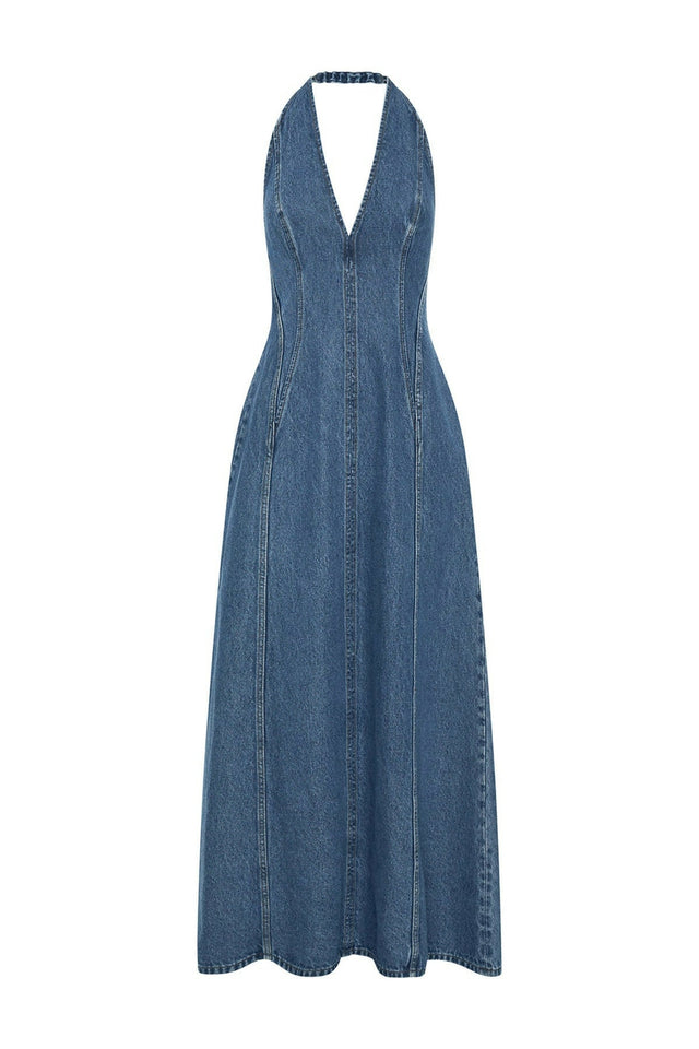 C_M-CAMILLA-AND-MARC-Cascadia-DenimDress-classic-blue_1200x1800