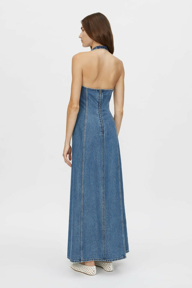 C_M-CAMILLA-AND-MARC-cascadia-halterneck-denim-maxi-dress-classic-blue-4_1200x1800