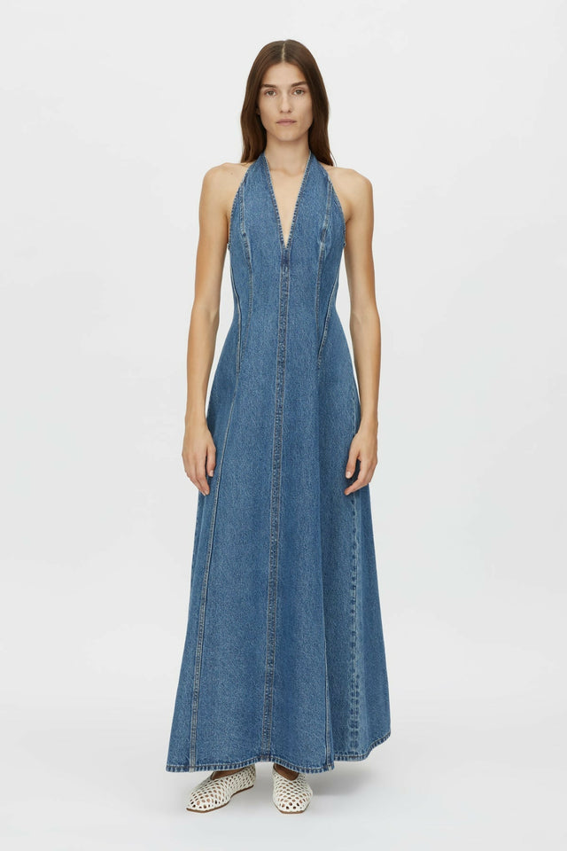 C_M-CAMILLA-AND-MARC-cascadia-halterneck-denim-maxi-dress-classic-blue-2_1200x1800