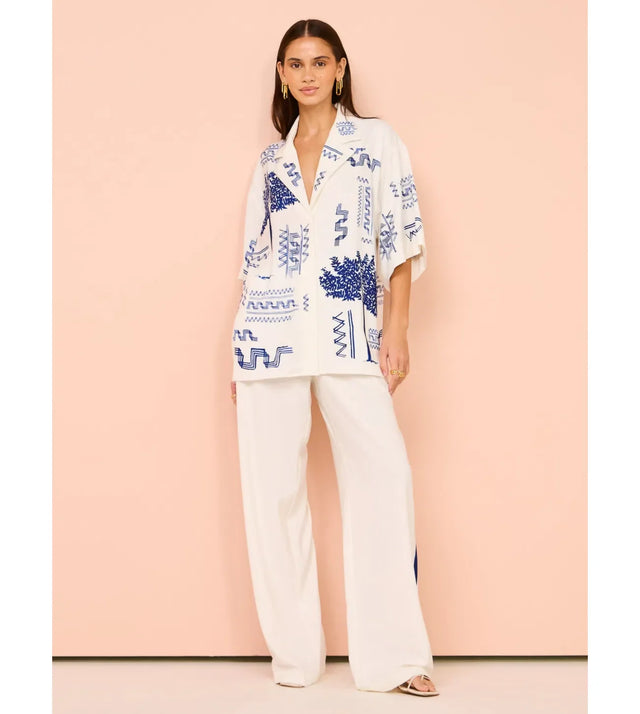 2b64e7e