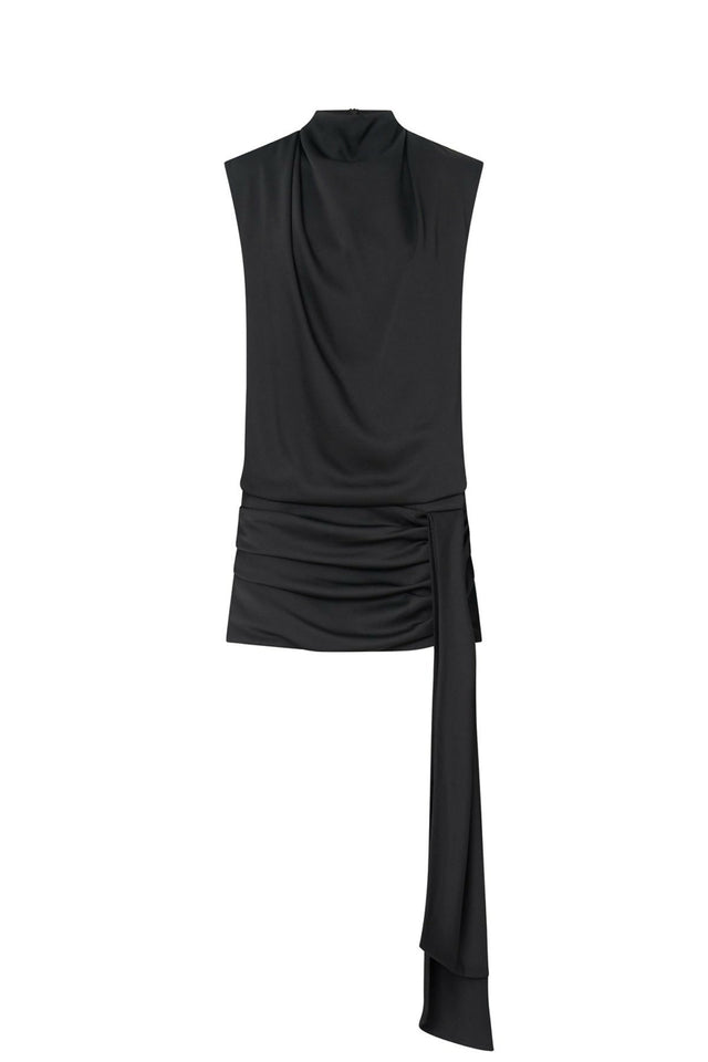 C_M-CAMILLA-AND-MARC-cyphre-mini-dress-black-1_27fccb1b-ada9-4ba5-997b-2b0282f74b23_1200x1800